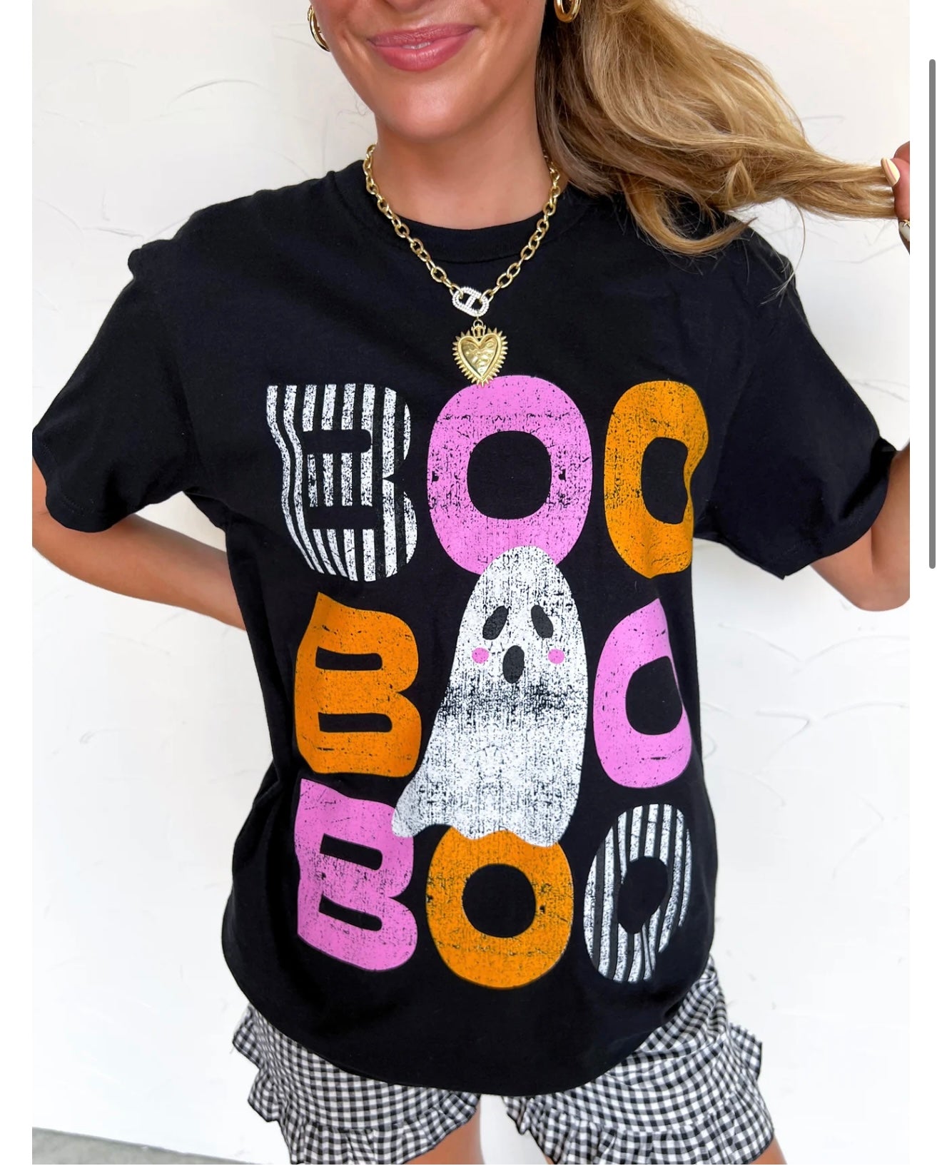 Boo